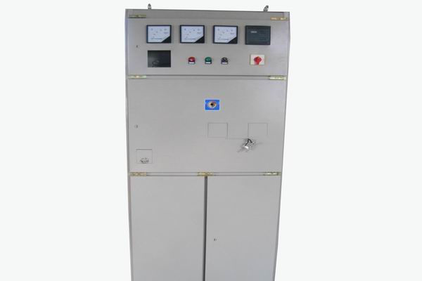 息烽配电箱-配电箱可能发生的故障及时解决方式